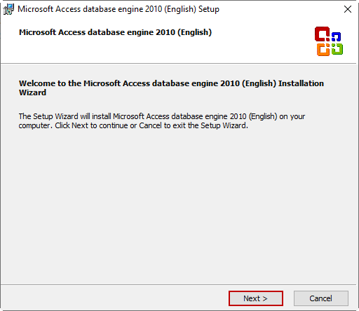 microsoft access for dummy